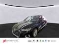 Audi A3 35 TFSI ADVANCED LED+NAVI+AHK-VORB. Schwarz - thumbnail 1