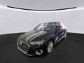 Audi A3 35 TFSI ADVANCED LED+NAVI+AHK-VORB. Schwarz - thumbnail 2
