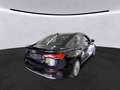 Audi A3 35 TFSI ADVANCED LED+NAVI+AHK-VORB. Schwarz - thumbnail 3