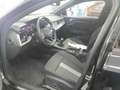 Audi A3 35 TFSI ADVANCED LED+NAVI+AHK-VORB. Schwarz - thumbnail 4