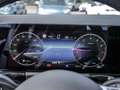 Mercedes-Benz B 200 PROGRESSIVE SPUR DISTR PANO AHK KAMERA Argent - thumbnail 23