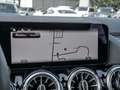 Mercedes-Benz B 200 PROGRESSIVE SPUR DISTR PANO AHK KAMERA Argent - thumbnail 20