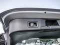 Mercedes-Benz B 200 PROGRESSIVE SPUR DISTR PANO AHK KAMERA Argent - thumbnail 16