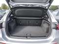 Mercedes-Benz B 200 PROGRESSIVE SPUR DISTR PANO AHK KAMERA Argent - thumbnail 15