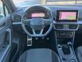 SEAT Tarraco FR-Line 2.0 TDI °AHK°ACC°KEYLESS°RFK° Weiß - thumbnail 12
