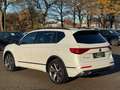SEAT Tarraco FR-Line 2.0 TDI °AHK°ACC°KEYLESS°RFK° Weiß - thumbnail 3