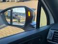 SEAT Tarraco FR-Line 2.0 TDI °AHK°ACC°KEYLESS°RFK° Weiß - thumbnail 17