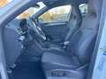 SEAT Tarraco FR-Line 2.0 TDI °AHK°ACC°KEYLESS°RFK° Weiß - thumbnail 7