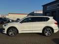 SEAT Tarraco FR-Line 2.0 TDI °AHK°ACC°KEYLESS°RFK° Weiß - thumbnail 6
