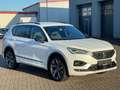 SEAT Tarraco FR-Line 2.0 TDI °AHK°ACC°KEYLESS°RFK° Weiß - thumbnail 1