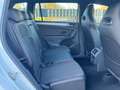 SEAT Tarraco FR-Line 2.0 TDI °AHK°ACC°KEYLESS°RFK° Weiß - thumbnail 10