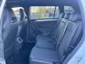 SEAT Tarraco FR-Line 2.0 TDI °AHK°ACC°KEYLESS°RFK° Weiß - thumbnail 9
