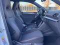 SEAT Tarraco FR-Line 2.0 TDI °AHK°ACC°KEYLESS°RFK° Weiß - thumbnail 8