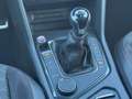 SEAT Tarraco FR-Line 2.0 TDI °AHK°ACC°KEYLESS°RFK° Weiß - thumbnail 15