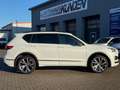SEAT Tarraco FR-Line 2.0 TDI °AHK°ACC°KEYLESS°RFK° Weiß - thumbnail 5