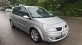 Renault Scenic II Exception Gris - thumbnail 2