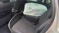 Renault Scenic II Exception Gris - thumbnail 10