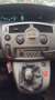 Renault Scenic II Exception Gris - thumbnail 11