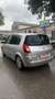 Renault Scenic II Exception Gris - thumbnail 6