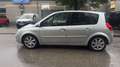 Renault Scenic II Exception Gris - thumbnail 7