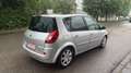 Renault Scenic II Exception Gris - thumbnail 4
