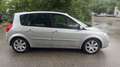 Renault Scenic II Exception Gris - thumbnail 3