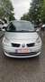 Renault Scenic II Exception Gris - thumbnail 1