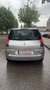 Renault Scenic II Exception Gris - thumbnail 5