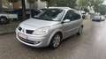 Renault Scenic II Exception Gris - thumbnail 8