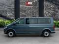 Volkswagen T6 Transporter Transporter T6 4MOTION Lang - thumbnail 8