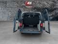 Volkswagen T6 Transporter Transporter T6 4MOTION Lang - thumbnail 12