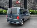 Volkswagen T6 Transporter Transporter T6 4MOTION Lang - thumbnail 6