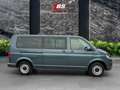 Volkswagen T6 Transporter Transporter T6 4MOTION Lang - thumbnail 15
