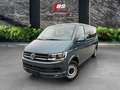 Volkswagen T6 Transporter Transporter T6 4MOTION Lang - thumbnail 1