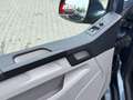 Volkswagen T6 Transporter Transporter T6 4MOTION Lang - thumbnail 9