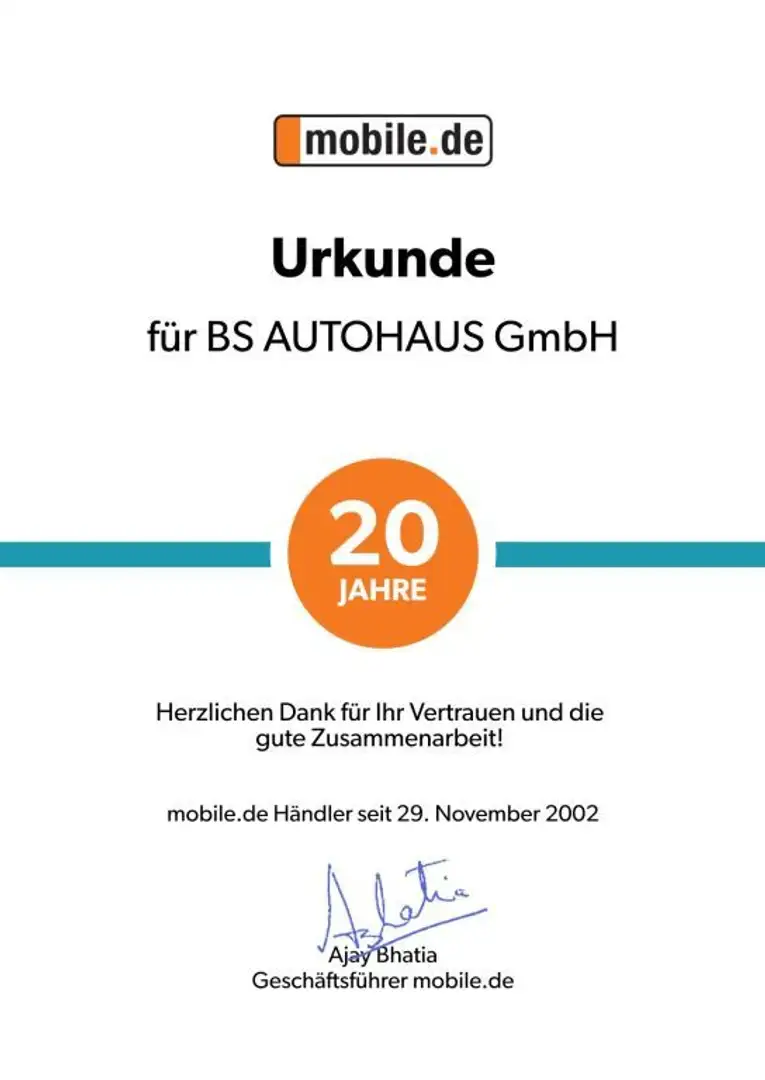 Volkswagen T6 Transporter Transporter T6 4MOTION Lang - 2