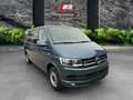 Volkswagen T6 Transporter Transporter T6 4MOTION Lang - thumbnail 14