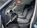 Volkswagen T6 Transporter Transporter T6 4MOTION Lang - thumbnail 7