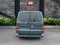 Volkswagen T6 Transporter Transporter T6 4MOTION Lang - thumbnail 11