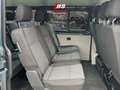 Volkswagen T6 Transporter Transporter T6 4MOTION Lang - thumbnail 13