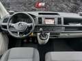 Volkswagen T6 Transporter Transporter T6 4MOTION Lang - thumbnail 16