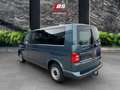 Volkswagen T6 Transporter Transporter T6 4MOTION Lang - thumbnail 10
