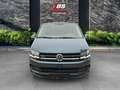 Volkswagen T6 Transporter Transporter T6 4MOTION Lang - thumbnail 5