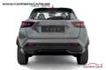 Nissan Juke 1.0 DIG-T 2WD Tekna (EU6AP)*|CAMERA*CARPLAY*CRUISE Grijs - thumbnail 6