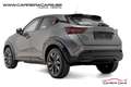 Nissan Juke 1.0 DIG-T 2WD Tekna (EU6AP)*|CAMERA*CARPLAY*CRUISE Grijs - thumbnail 5