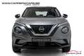 Nissan Juke 1.0 DIG-T 2WD Tekna (EU6AP)*|CAMERA*CARPLAY*CRUISE Grijs - thumbnail 2