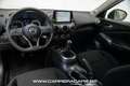 Nissan Juke 1.0 DIG-T 2WD Tekna (EU6AP)*|CAMERA*CARPLAY*CRUISE Grijs - thumbnail 4