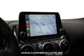 Nissan Juke 1.0 DIG-T 2WD Tekna (EU6AP)*|CAMERA*CARPLAY*CRUISE Grijs - thumbnail 14