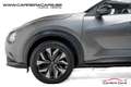 Nissan Juke 1.0 DIG-T 2WD Tekna (EU6AP)*|CAMERA*CARPLAY*CRUISE Grijs - thumbnail 9