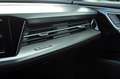 Audi Q4 e-tron Q4 Sportback e-tron 40 AHK PRIVACY NAVI+ KAMERA Grau - thumbnail 23